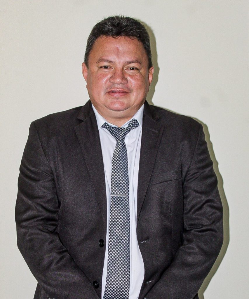 José Carlos Soares